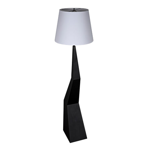 Riley Floor Lamp