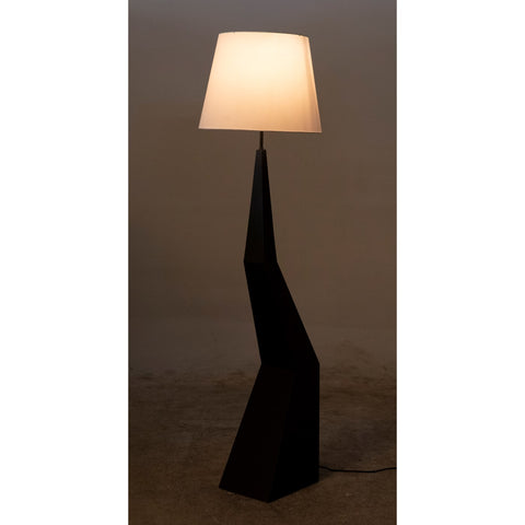 Riley Floor Lamp